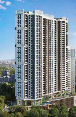 Passcode Eye Of Powai