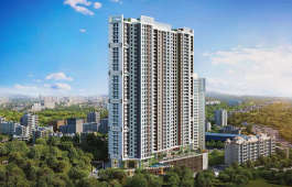 passcode-eye of powai