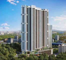 passcode-eye of powai