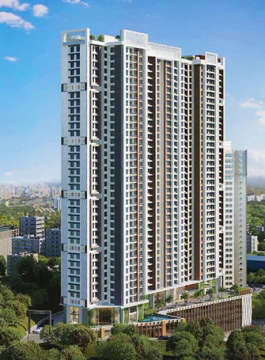 passcode-eye of powai