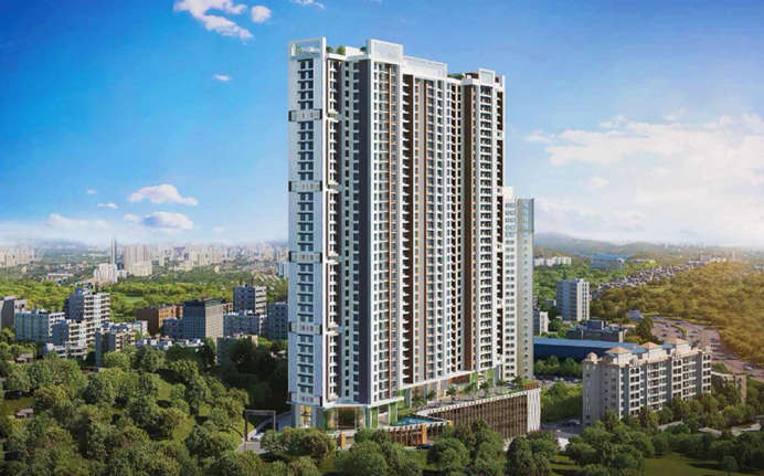 Passcode Eye Of Powai Powai