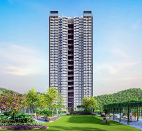 godrej-the highlands