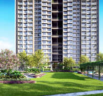 godrej-the highlands