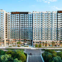 godrej-urban park