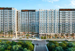 godrej-urban park