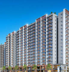 godrej-urban park