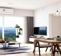 godrej-green cove