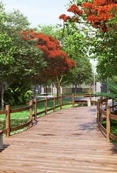 Godrej Nurture