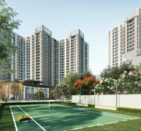 godrej-woods