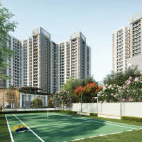 godrej-woods