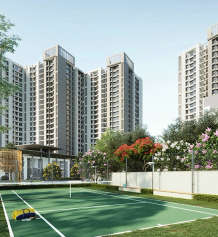 godrej-woods