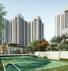 godrej-woods