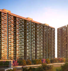 godrej-boulevard
