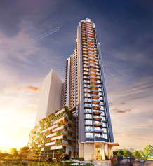 godrej-matunga