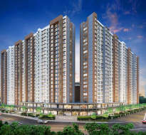 godrej-riviera