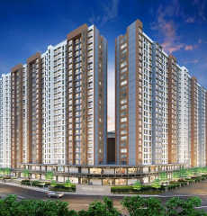 godrej-riviera