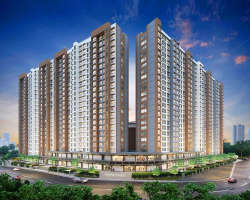 godrej-riviera