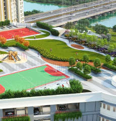 godrej-riviera