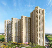 godrej-sky greens