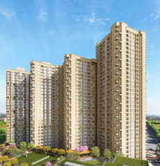 godrej-sky greens