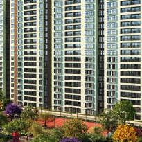 godrej-woodland