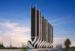vista-residences