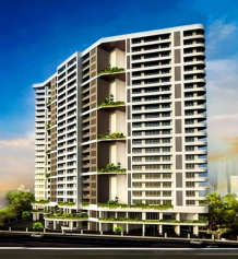 sunteck-bkc