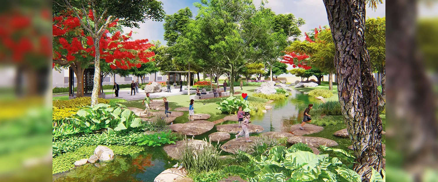 Park