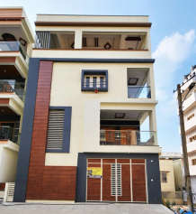 4-bhk for resale in baskaran house