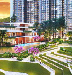godrej-hill vista