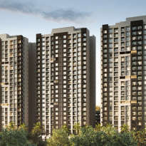 godrej-serene