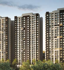 godrej-serene