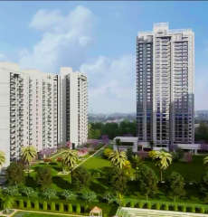 godrej-splendour