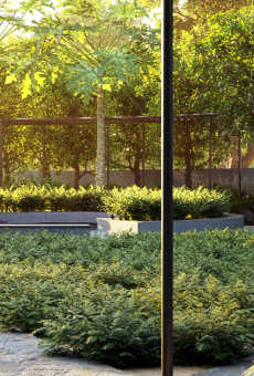 Godrej Splendour