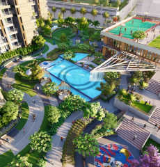 godrej-woodsville