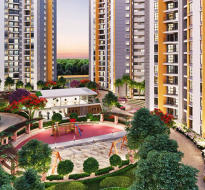 godrej-woodsville