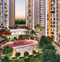 godrej-woodsville