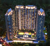 godrej-woodsville