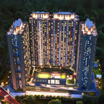 godrej-woodsville