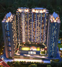 godrej-woodsville
