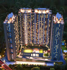 godrej-woodsville