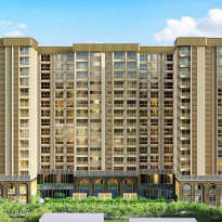 godrej-rks