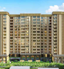 godrej-rks