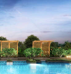 godrej-rks