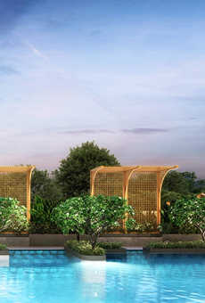 Godrej RKS