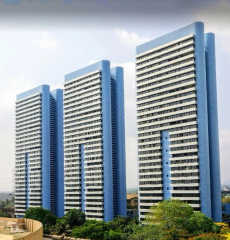 godrej-platinum