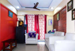 apartment-for resale in eleven height
