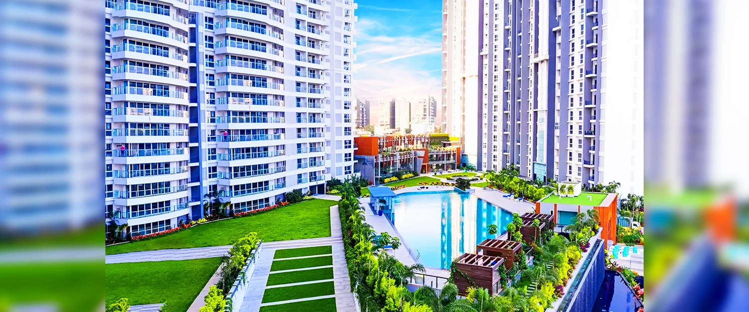 SNN Estates Felicity