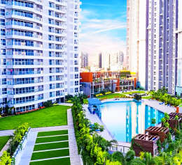 snn-estates felicity