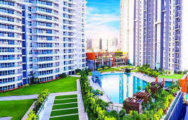 snn-estates felicity